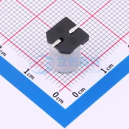 2.2uF ±20% 400V缩略图