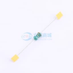 EC0510-330K缩略图
