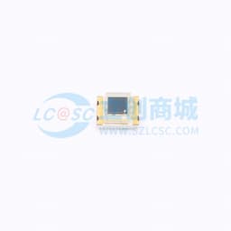 DYWH-PD15-22C/3T缩略图