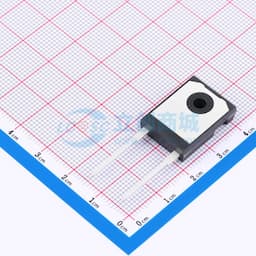 SD4065CTDL缩略图