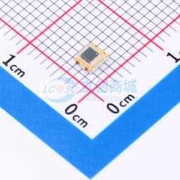 DYWH-PD15-22C/3T缩略图