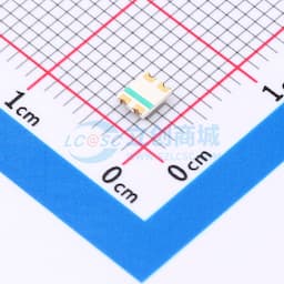 DYWH-PD15-22C/3T缩略图
