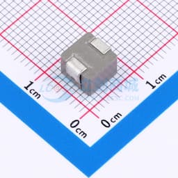 47uH ±20% 1.8A缩略图
