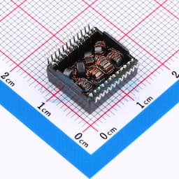 V24C17S缩略图
