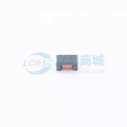 SMW3216B222ATE缩略图
