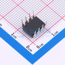 IR2106PBF 【插件】缩略图