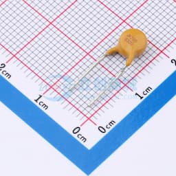 250V 30mA 插件自恢复 【PT】缩略图