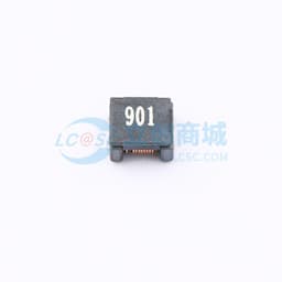 SMW4520S901NTT缩略图