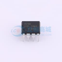 IR2106PBF 【插件】缩略图