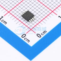 LMC555DGKRG缩略图
