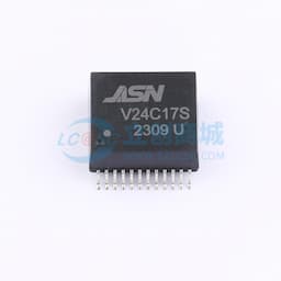 V24C17S缩略图