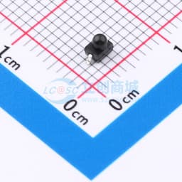 PT91-21B/TR7(XY)缩略图