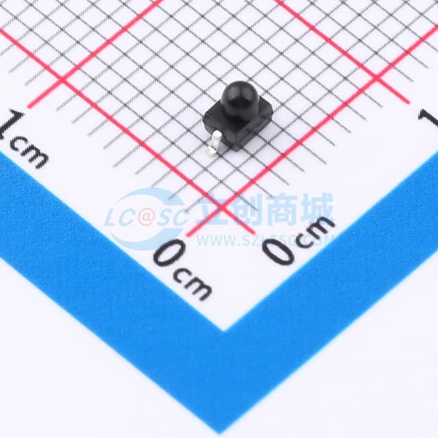 PT91-21B/TR7(XY)实物图