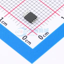 LMC555DGKRG缩略图