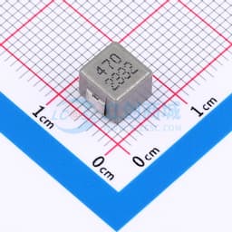 47uH ±20% 1.8A缩略图