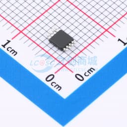具备关断模式的1.1W音频功率放大器缩略图