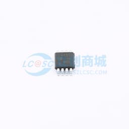 具备关断模式的1.1W音频功率放大器缩略图