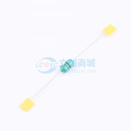 EC0510-681K缩略图