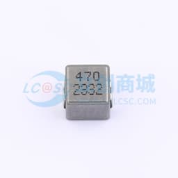 47uH ±20% 1.8A缩略图