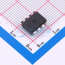 DIP8封装，直流输入，1.0A，栅极驱动光电耦合器缩略图