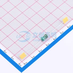 EC0510-330K缩略图
