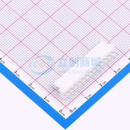 1-640456-4缩略图