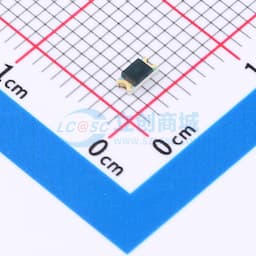 DYWH-PD15-21B/3T缩略图