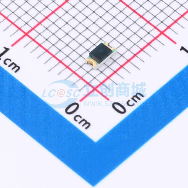 DYWH-PD15-21B/3T实物图