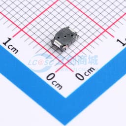 轻触开关缩略图