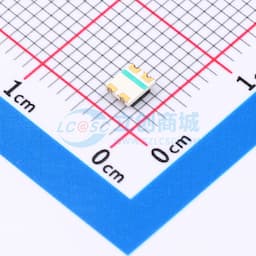 DYWH-PD15-22B/3T缩略图
