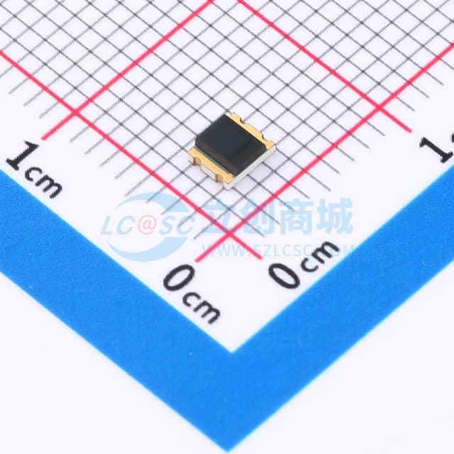 DYWH-PD15-22B/3T实物图