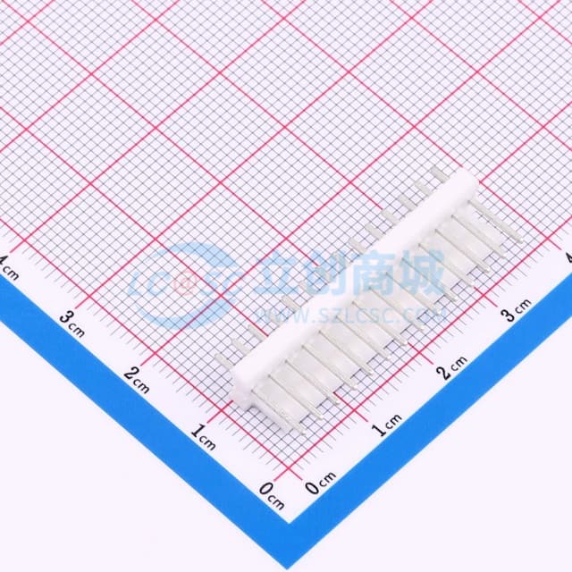 1-640456-4实物图