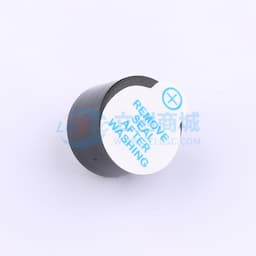 电磁有源蜂鸣器 【蜂鸣】缩略图