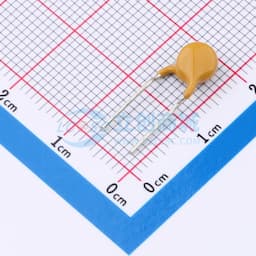 250V 30mA 插件自恢复 【PT】缩略图