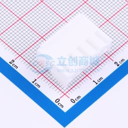 1x5P 3.96mm缩略图