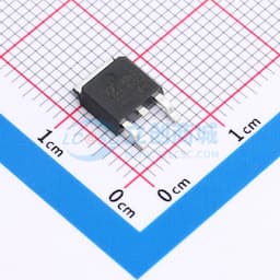 YJD106510DQG2Q缩略图