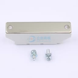 MD60U16D1缩略图