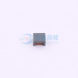 AACT322523R101P缩略图