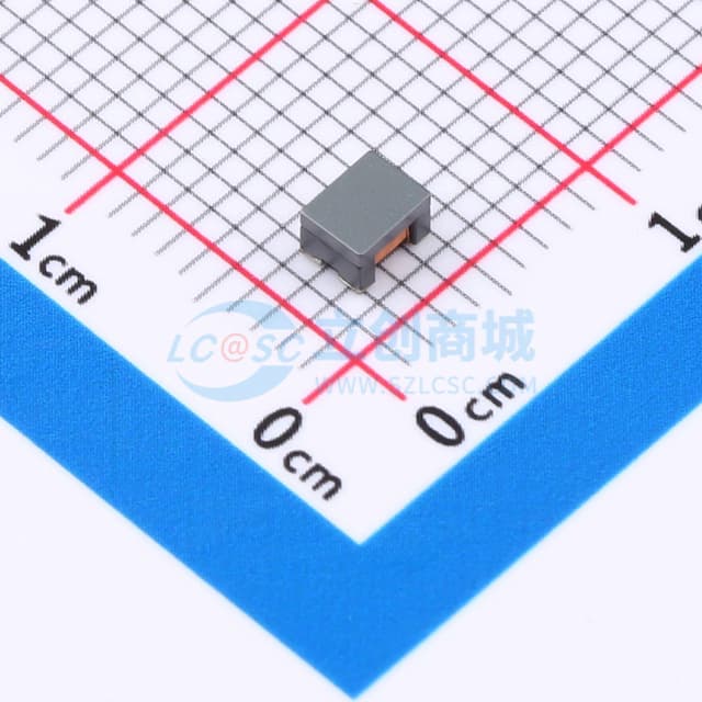 SMW3225H201ATE实物图