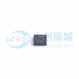 ICM-42607-P缩略图