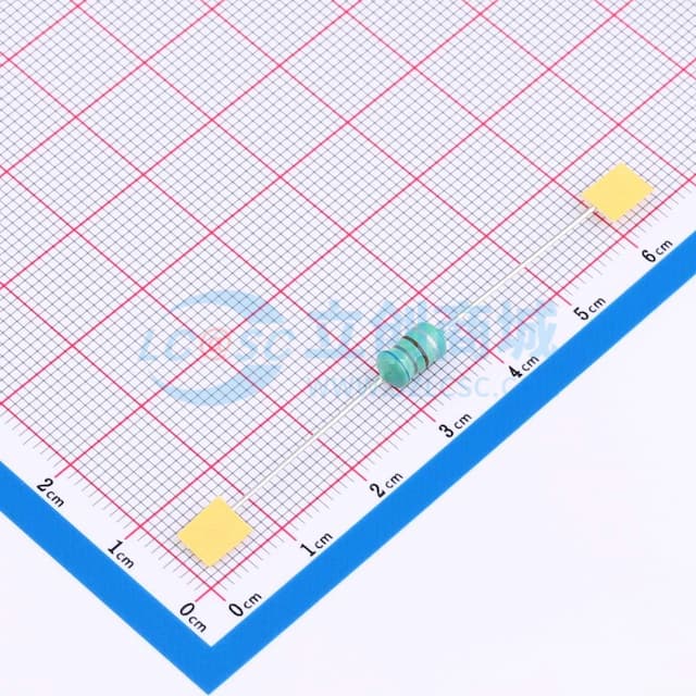EC0510-681K实物图