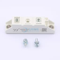 MD60U16D1缩略图
