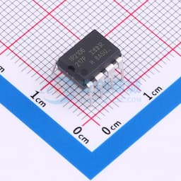 IR2106PBF 【插件】缩略图