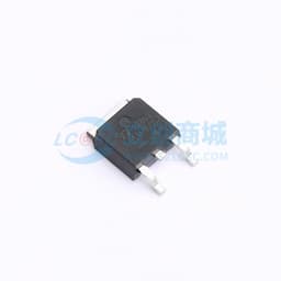 YJD106510DQG2Q缩略图