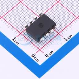 直流输入，3.0A，栅极驱动光电耦合器缩略图