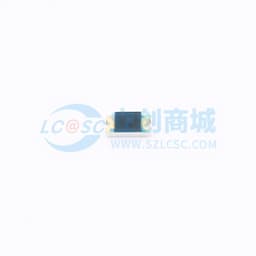 DYWH-PD15-21B/3T缩略图