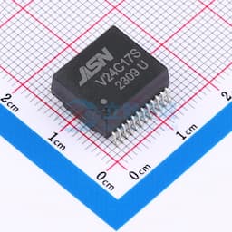 V24C17S缩略图
