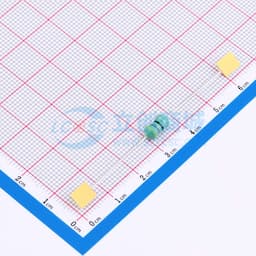 AL0510-470K缩略图