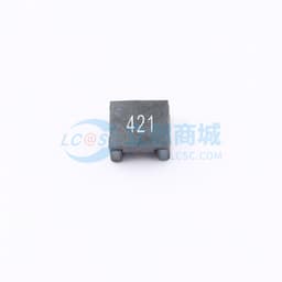 SMW4520S421NTT缩略图
