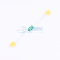 EC0510-680K缩略图